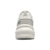 Bobs Bamina 2 “White Grey”