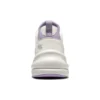 Bobs Bamina 2 “White Purple”