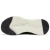 Bobs Bamina “Black”