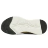Bobs Bamina “Black Green”