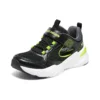 Bobs Bamina “Black Lime”