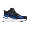 Bobs Bamina “Blue Black”