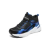 Bobs Bamina “Blue Black”