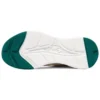 Bobs Bamina “Cream White Multi”