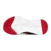 Bobs Bamina “Red Grey”