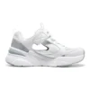 Bobs Bamina “White Grey”