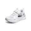 Bobs Bamina “White Grey”