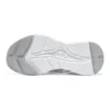 Bobs Bamina “White Grey”