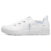 Bobs Beyond Sneaker “White”