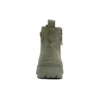 Bobs Broadies “Olive Green”