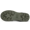 Bobs Broadies “Olive Green”