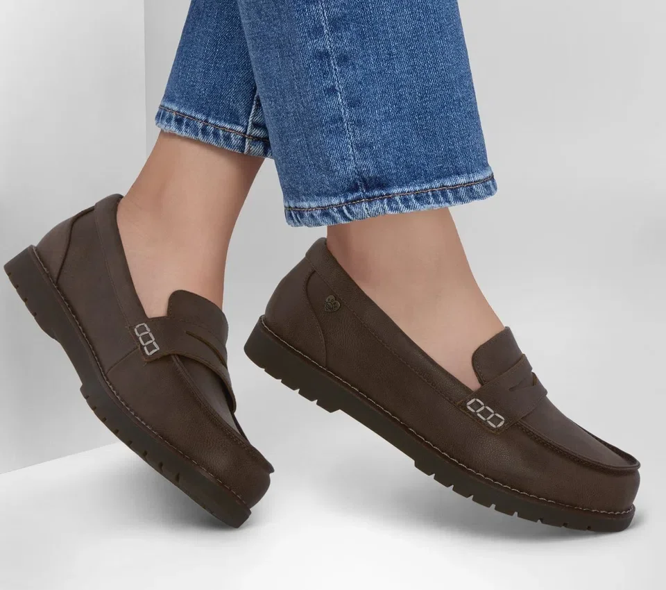 BOBS Chill Lugs – Classy Cruiser BOBS Chill Lugs – Classy Cruiser