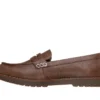 BOBS Chill Lugs – Classy Cruiser BOBS Chill Lugs – Classy Cruiser