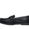 BOBS Chill Lugs – Classy Cruiser BOBS Chill Lugs – Classy Cruiser