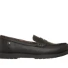 BOBS Chill Lugs – Club Casual BOBS Chill Lugs – Club Casual