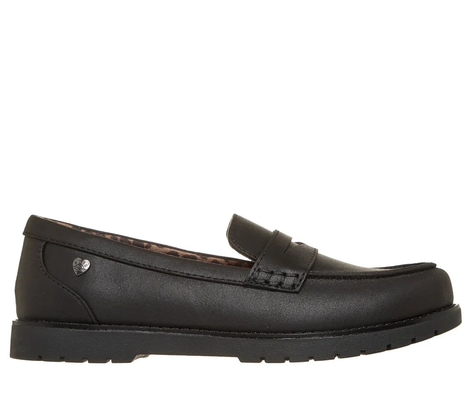 BOBS Chill Lugs – Club Casual BOBS Chill Lugs – Club Casual
