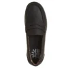 BOBS Chill Lugs – Club Casual BOBS Chill Lugs – Club Casual