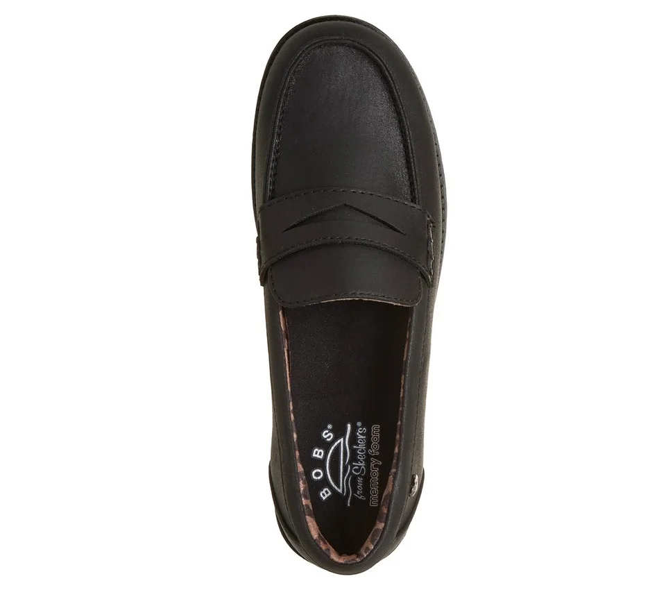 BOBS Chill Lugs – Club Casual BOBS Chill Lugs – Club Casual