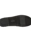 BOBS Chill Lugs – Club Casual BOBS Chill Lugs – Club Casual