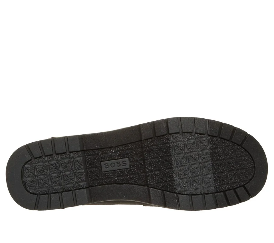 BOBS Chill Lugs – Club Casual BOBS Chill Lugs – Club Casual