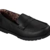 BOBS Chill Lugs – Club Casual BOBS Chill Lugs – Club Casual