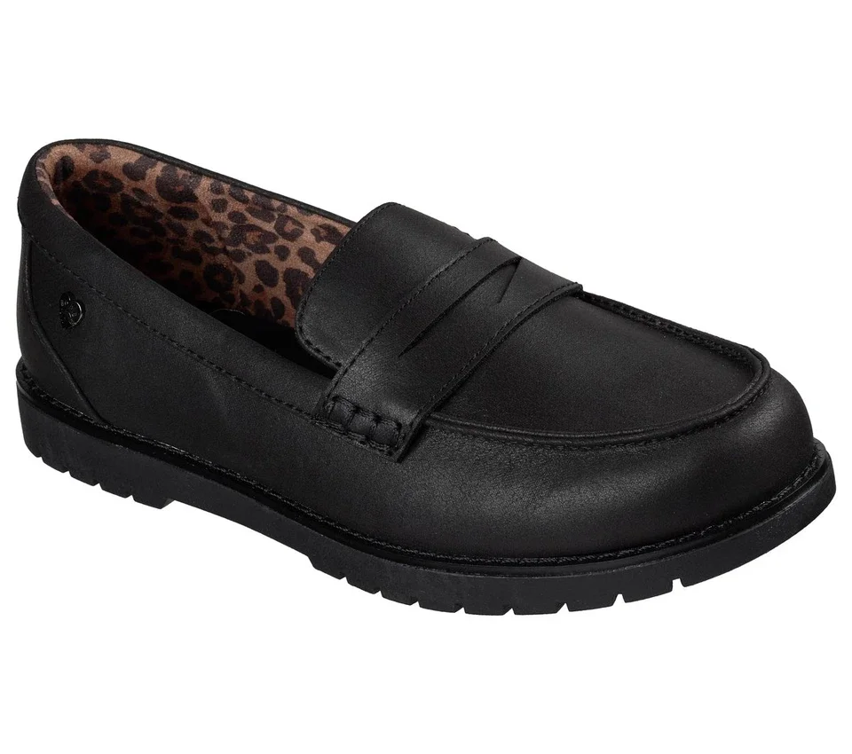 BOBS Chill Lugs – Club Casual BOBS Chill Lugs – Club Casual