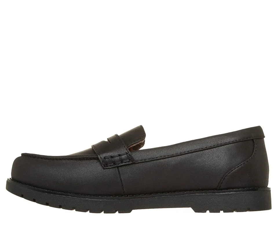 BOBS Chill Lugs – Club Casual BOBS Chill Lugs – Club Casual