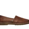 BOBS Chill Lugs – Urban Spell BOBS Chill Lugs – Urban Spell