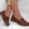 BOBS Chill Lugs – Urban Spell BOBS Chill Lugs – Urban Spell