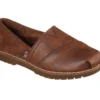 BOBS Chill Lugs – Urban Spell BOBS Chill Lugs – Urban Spell