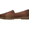 BOBS Chill Lugs – Urban Spell BOBS Chill Lugs – Urban Spell