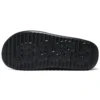Bobs Comfy Shoes “Core Black”