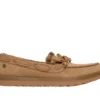BOBS Cozy Chill – Sleepy Spirits BOBS Cozy Chill – Sleepy Spirits