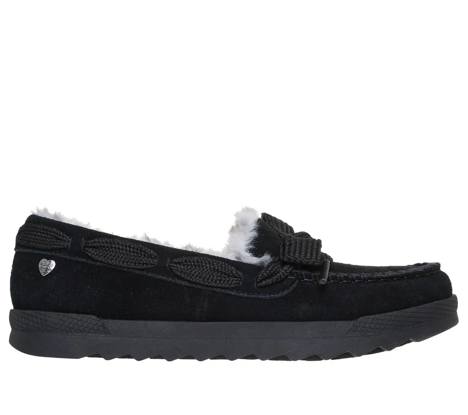 BOBS Cozy Chill – Sleepy Spirits BOBS Cozy Chill – Sleepy Spirits