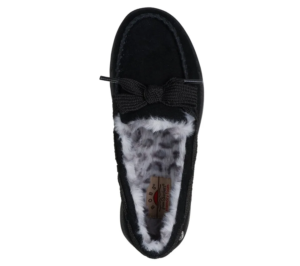 BOBS Cozy Chill – Sleepy Spirits BOBS Cozy Chill – Sleepy Spirits