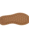 BOBS Cozy Chill – Sleepy Spirits BOBS Cozy Chill – Sleepy Spirits