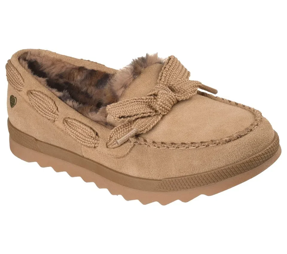 BOBS Cozy Chill – Sleepy Spirits BOBS Cozy Chill – Sleepy Spirits