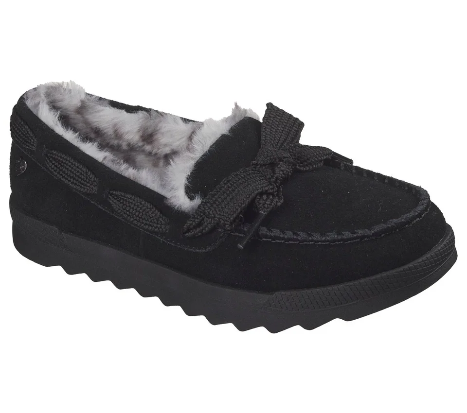 BOBS Cozy Chill – Sleepy Spirits BOBS Cozy Chill – Sleepy Spirits
