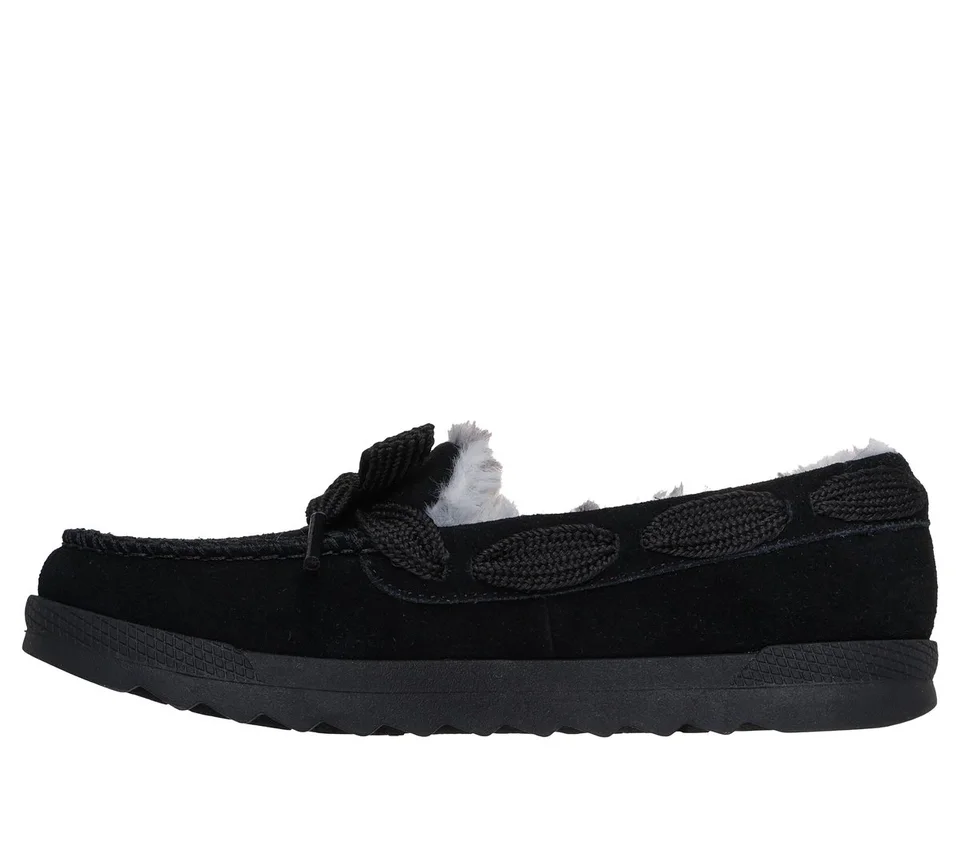 BOBS Cozy Chill – Sleepy Spirits BOBS Cozy Chill – Sleepy Spirits