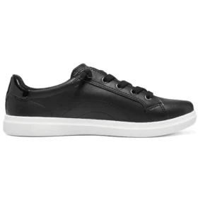 BOBS D”Vine Instant Delight “Black”