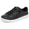 BOBS D”Vine Instant Delight “Black”