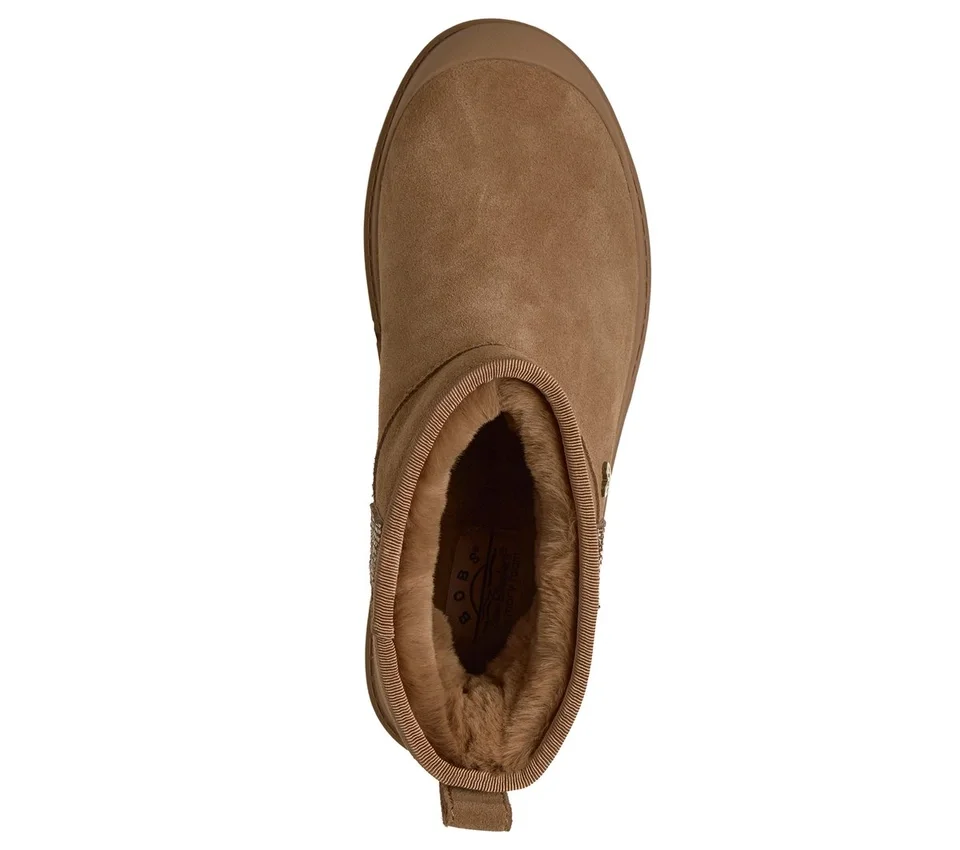 BOBS Dakota – Heart Hopper BOBS Dakota – Heart Hopper