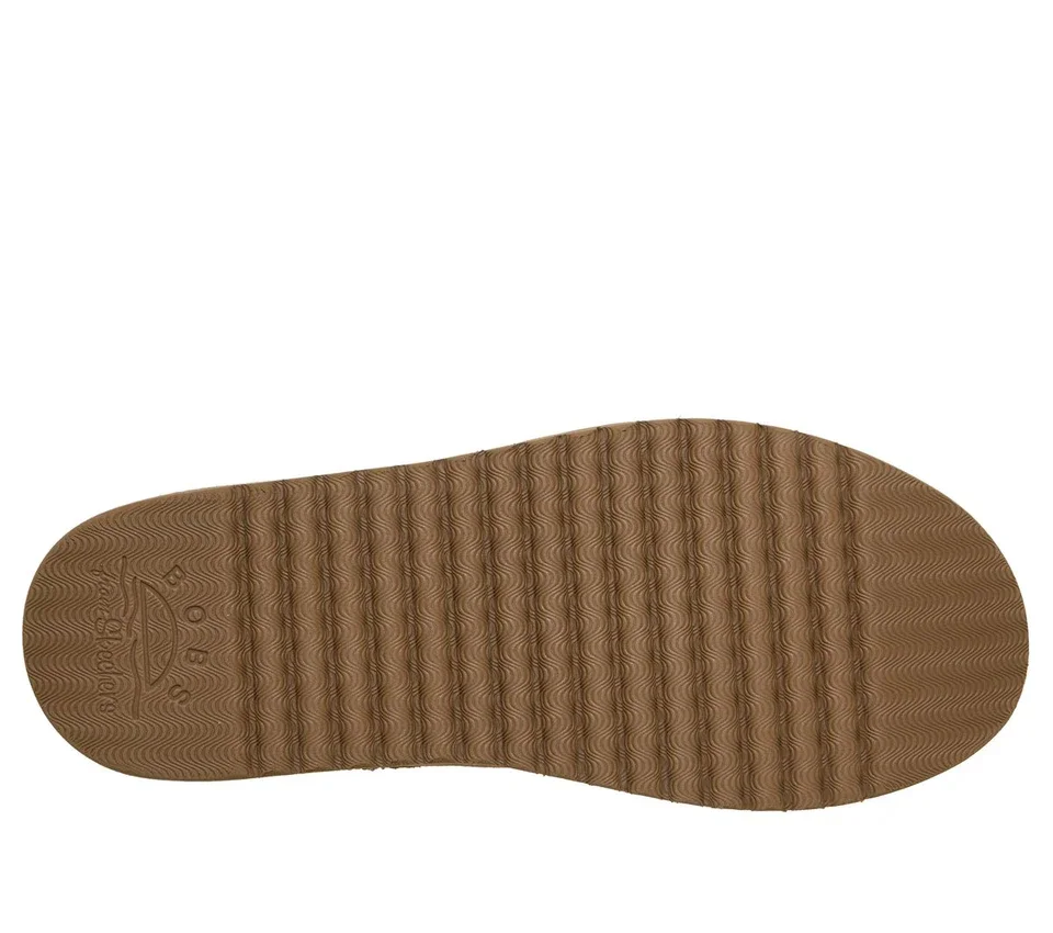BOBS Dakota – Heart Hopper BOBS Dakota – Heart Hopper
