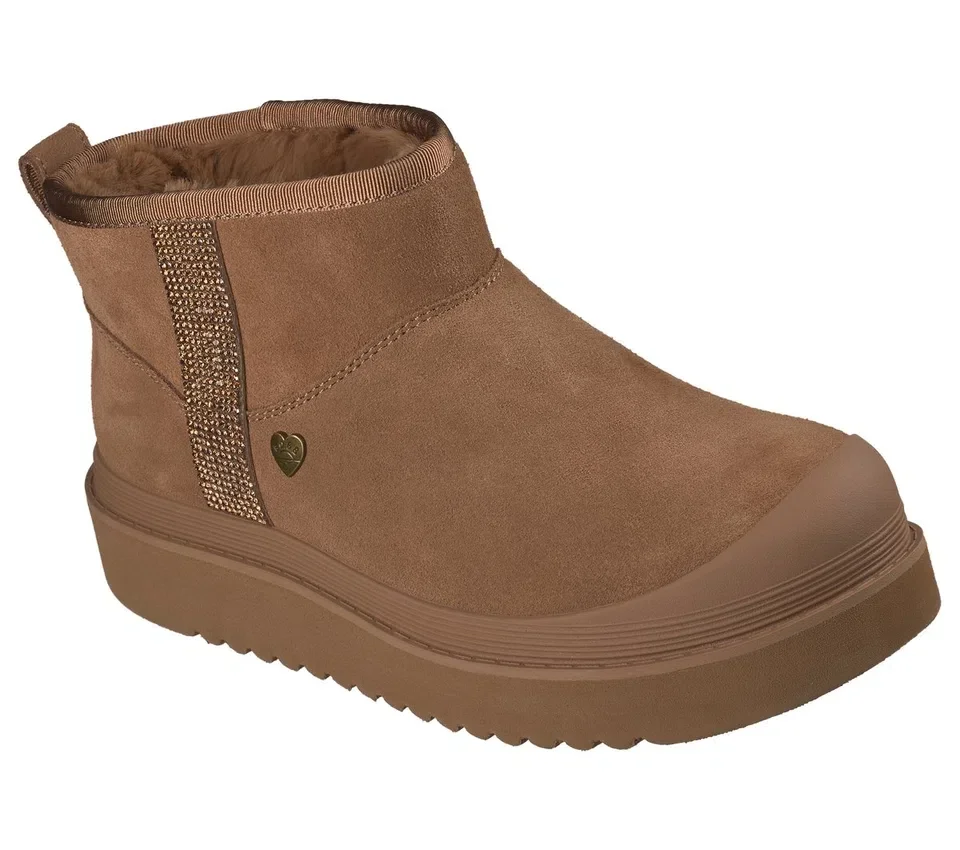 BOBS Dakota – Heart Hopper BOBS Dakota – Heart Hopper