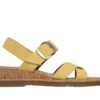 BOBS Desert Kiss Dream – Coast Walk BOBS Desert Kiss Dream – Coast Walk