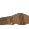 BOBS Desert Kiss Dream – Coast Walk BOBS Desert Kiss Dream – Coast Walk