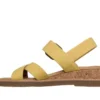 BOBS Desert Kiss Dream – Coast Walk BOBS Desert Kiss Dream – Coast Walk