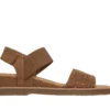 BOBS Desert Kiss Dream – Open Breeze BOBS Desert Kiss Dream – Open Breeze