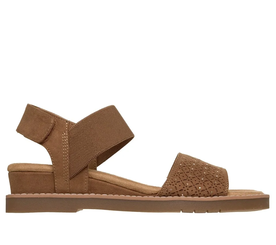 BOBS Desert Kiss Dream – Open Breeze BOBS Desert Kiss Dream – Open Breeze