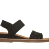 BOBS Desert Kiss Dream – Open Breeze BOBS Desert Kiss Dream – Open Breeze